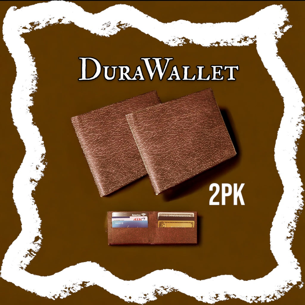 slim card wallet