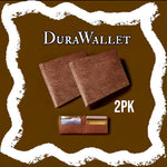 slim card wallet