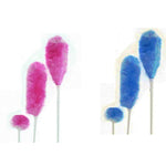 Home Innovations 3 Pc Static Duster Set