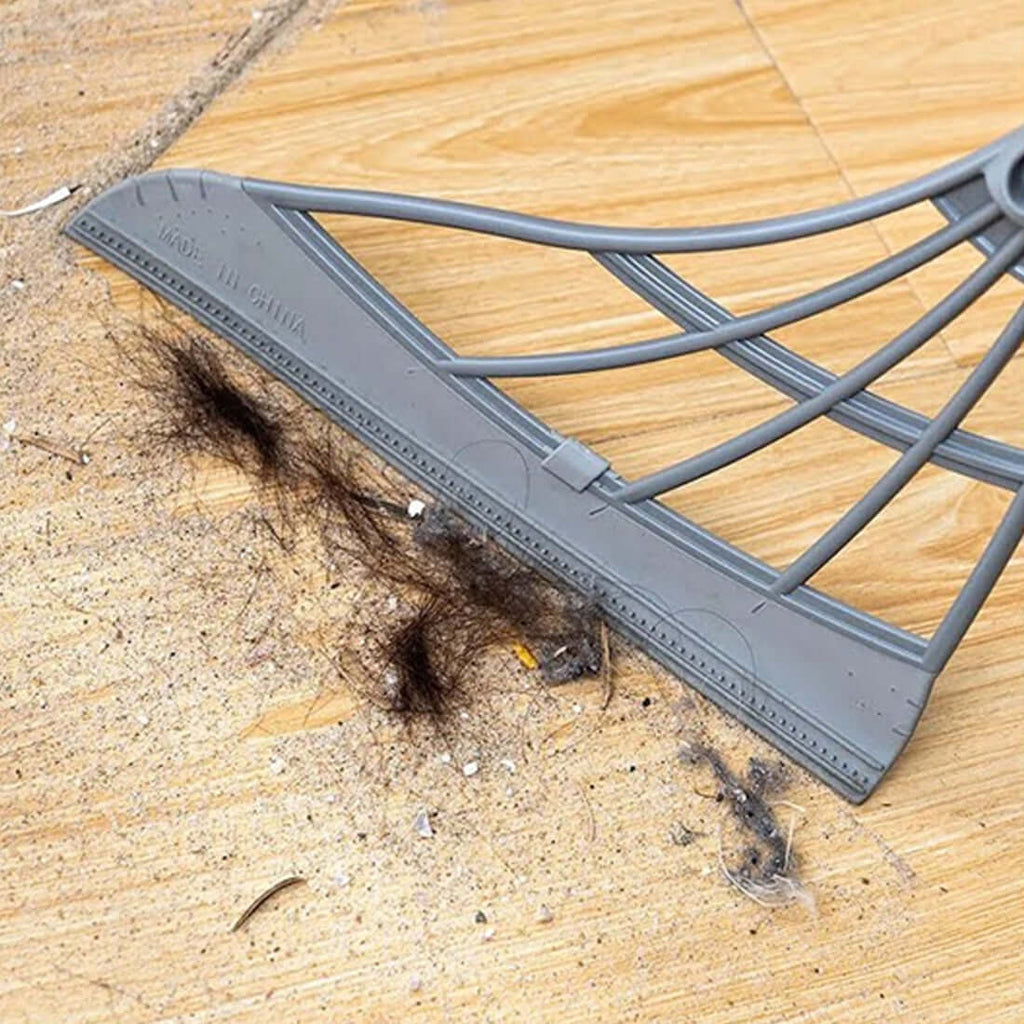 cleaning material
