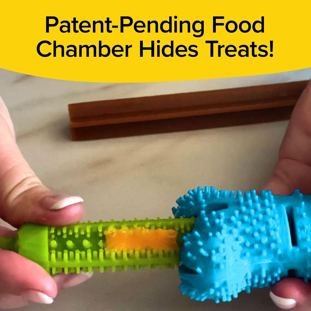 pet toys