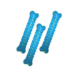 dog fetch toy