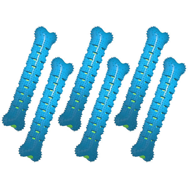 dog fetch toy