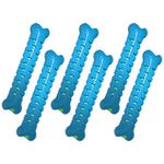dog fetch toy