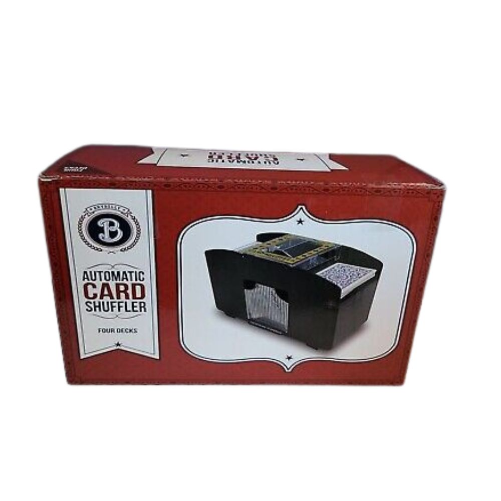 card games