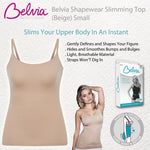 body shaper