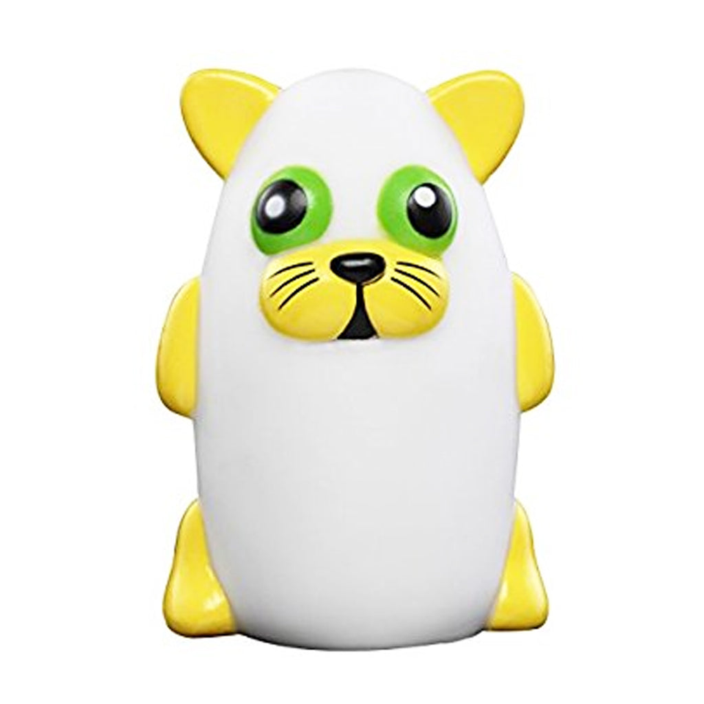 childrens night lights
