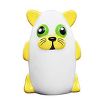 childrens night lights