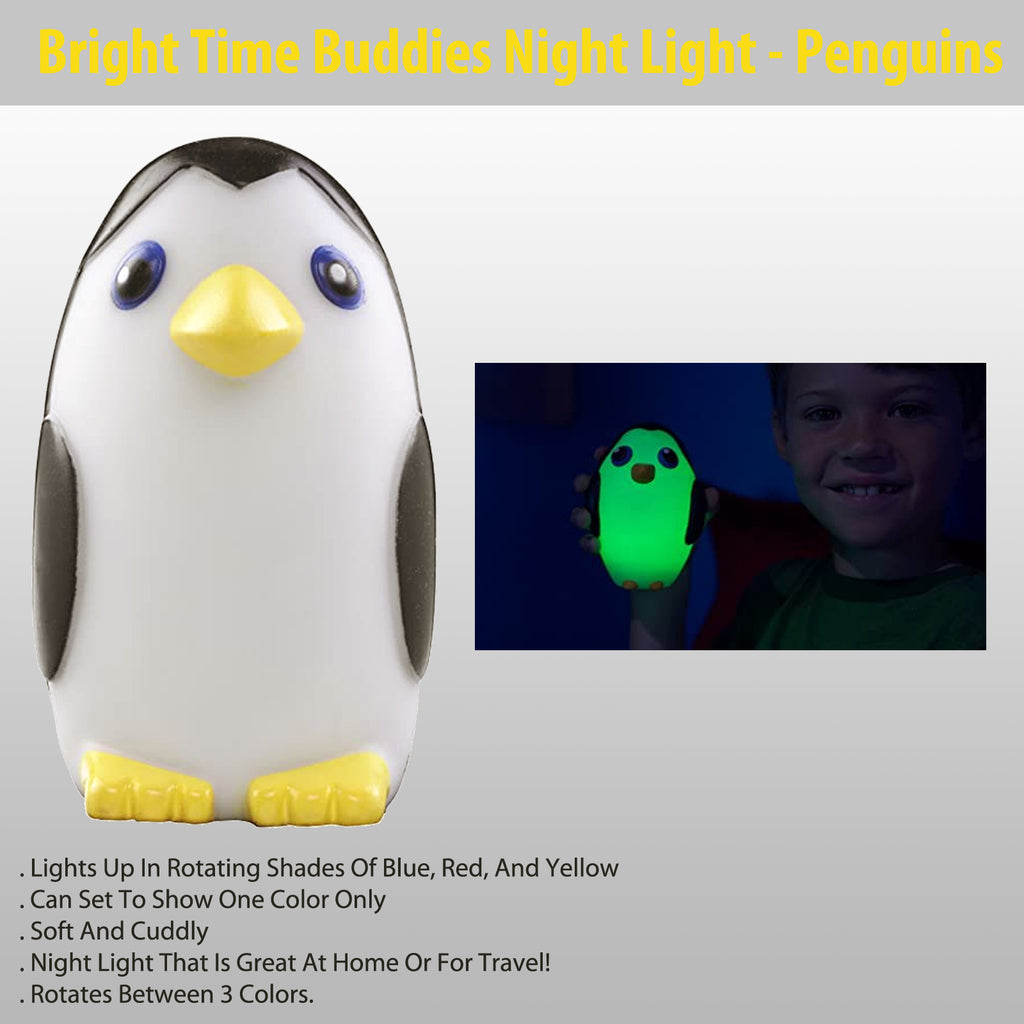 night lamp