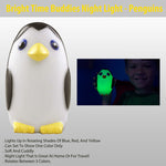 night lamp