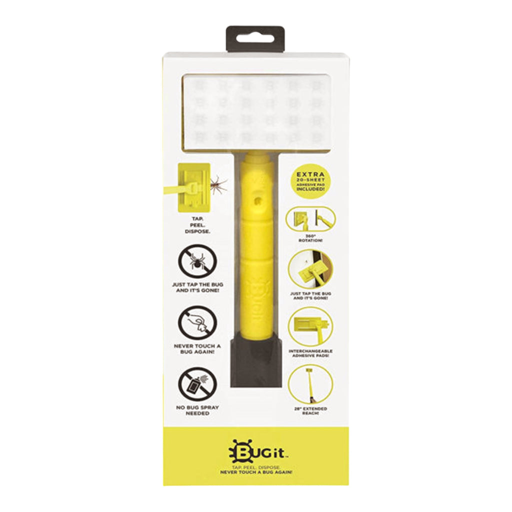 insect trap