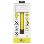 insect catcher for home