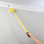 bug traps
