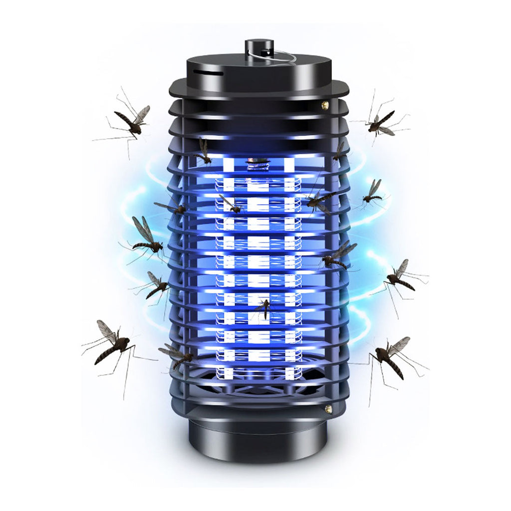 mosquito killer