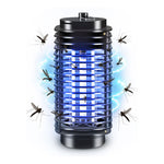 mosquito killer