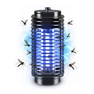 mosquito killer