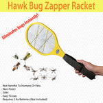 bug zapper