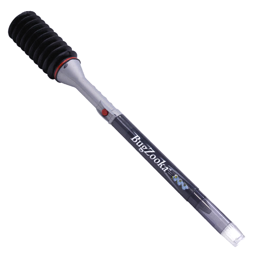 bug catcher vacuum