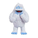 Rudolph 50th Anniversary Limited Edition- Bumble