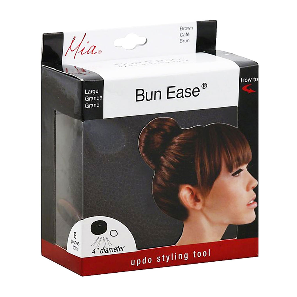 hair ties for women