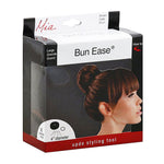 hair ties for women