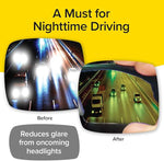 Battle Vision Night Vision Sunglasses