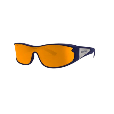 night vision glasses