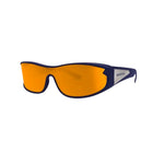 night glasses