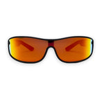 night glasses
