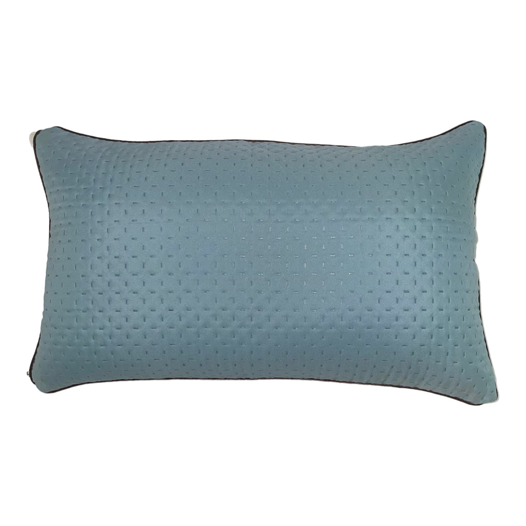 buckwheat pillow cleaning