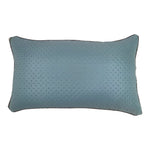 buckwheat pillow cleaning