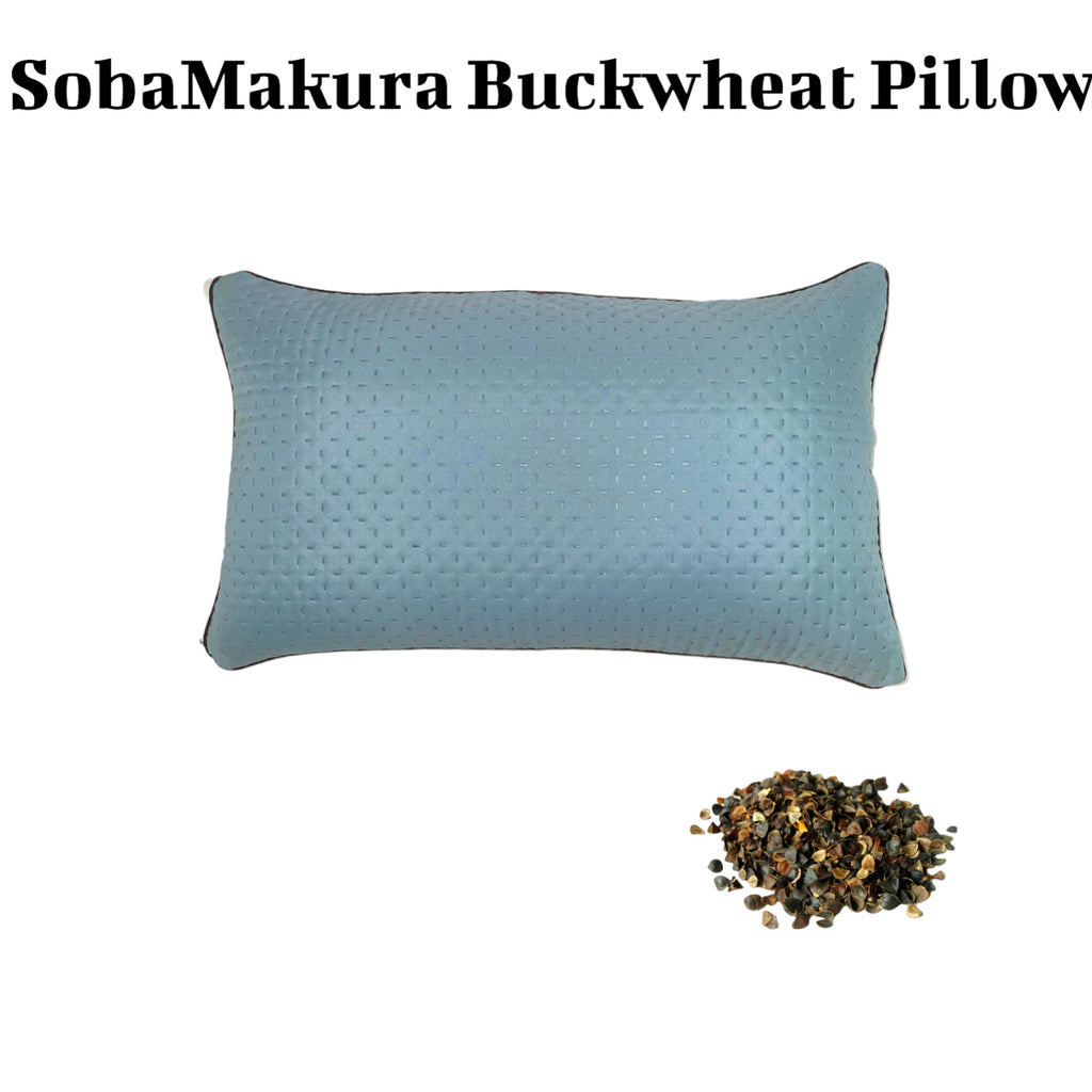 you are my pillow