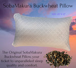 machine washable pillows