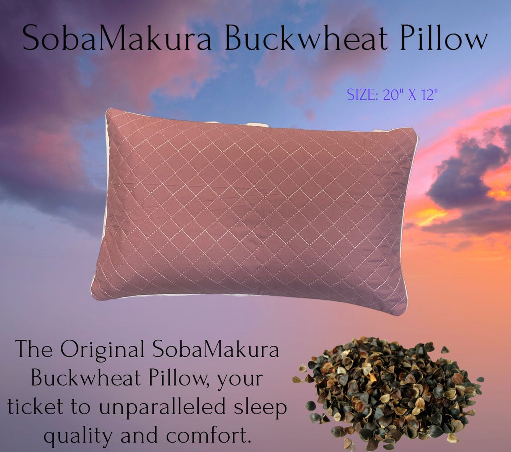 machine washable pillows