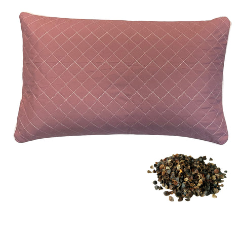 machine washable pillows