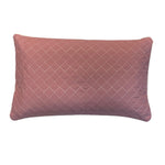 pillow washable