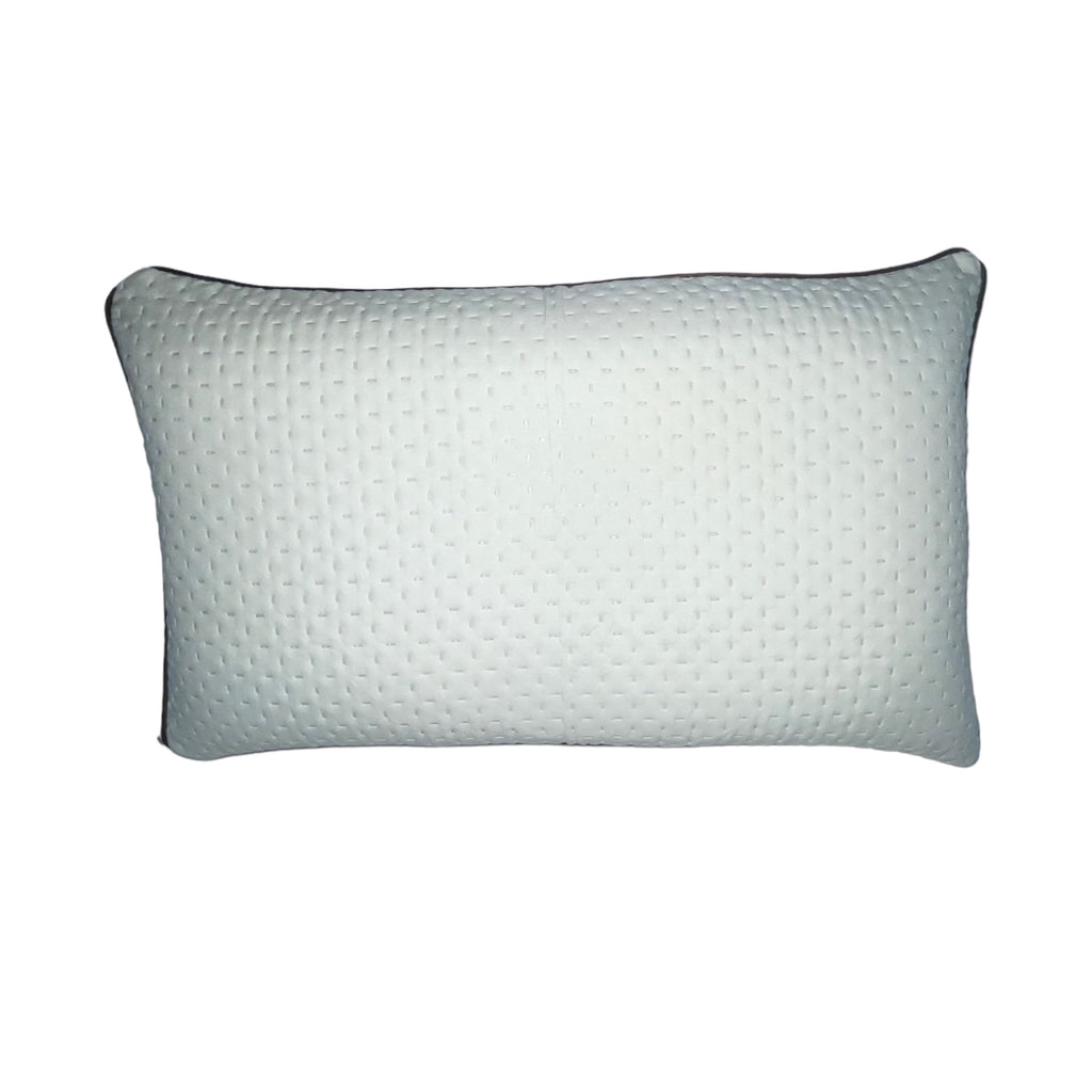 buckwheat pillow dust mites