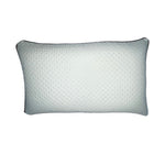 buckwheat pillow dust mites