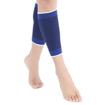 leg support
