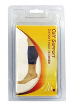 calf support sleeve