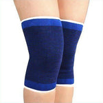 leg calf support