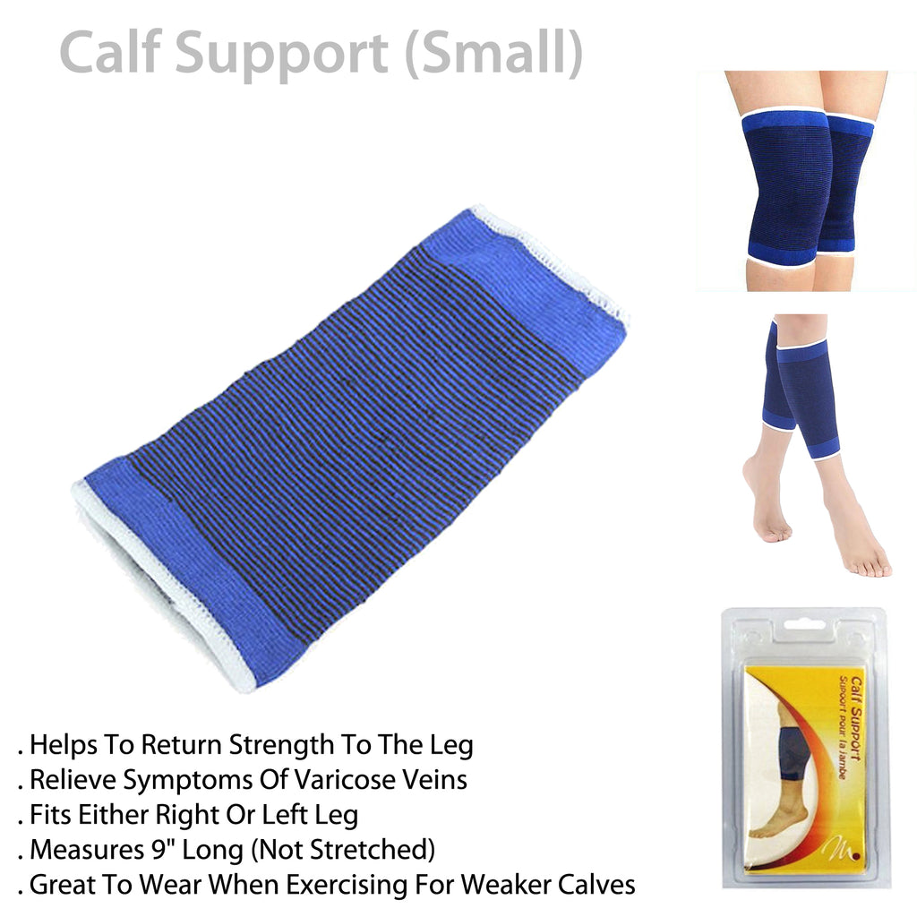 calf support