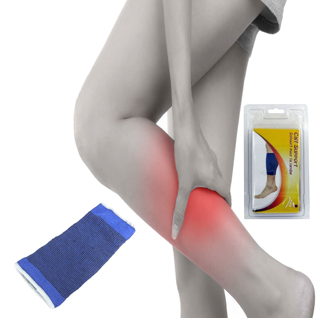 Calf Support (Medium)