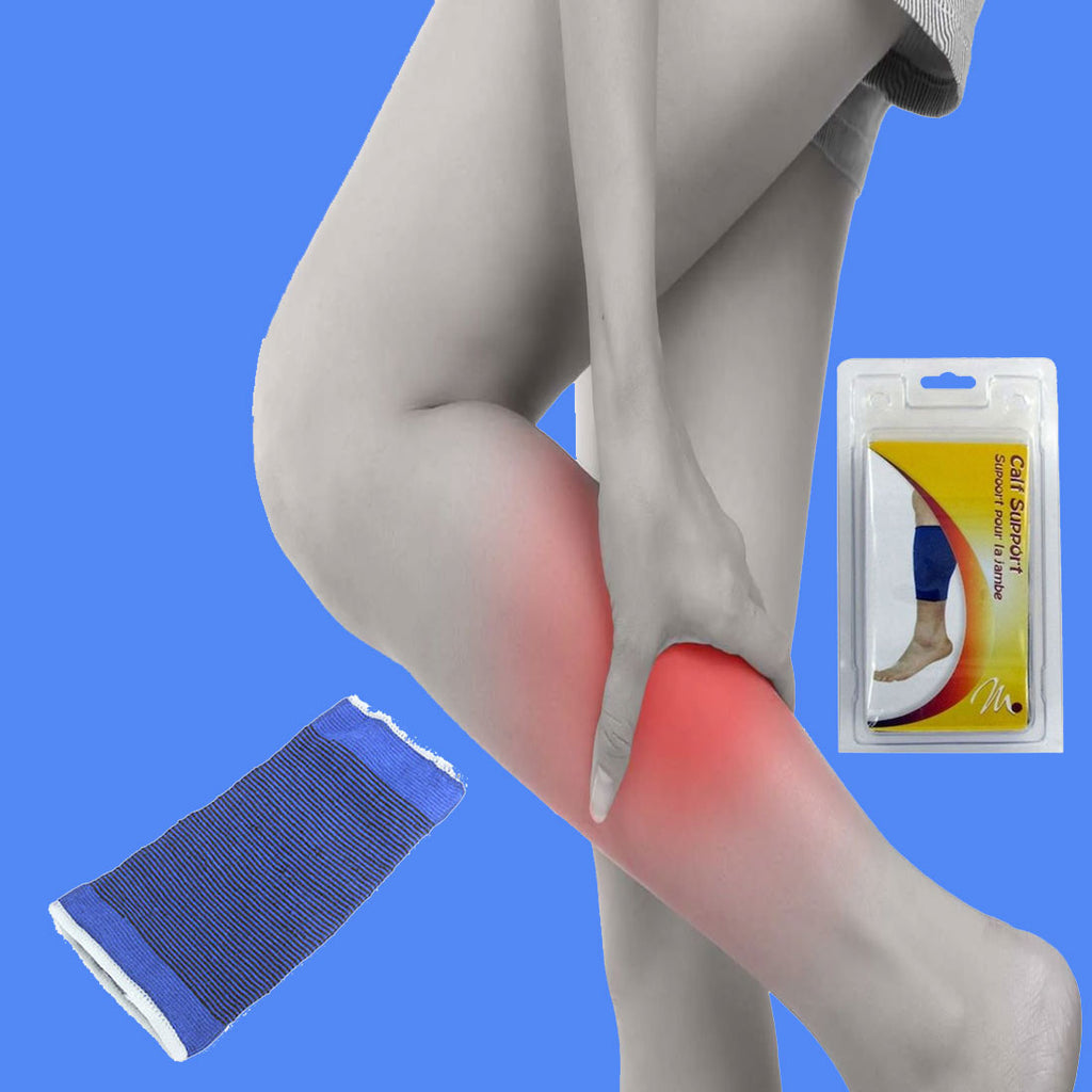 Calf Support (Medium)