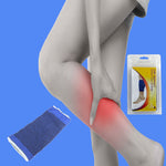 Calf Support (Medium)