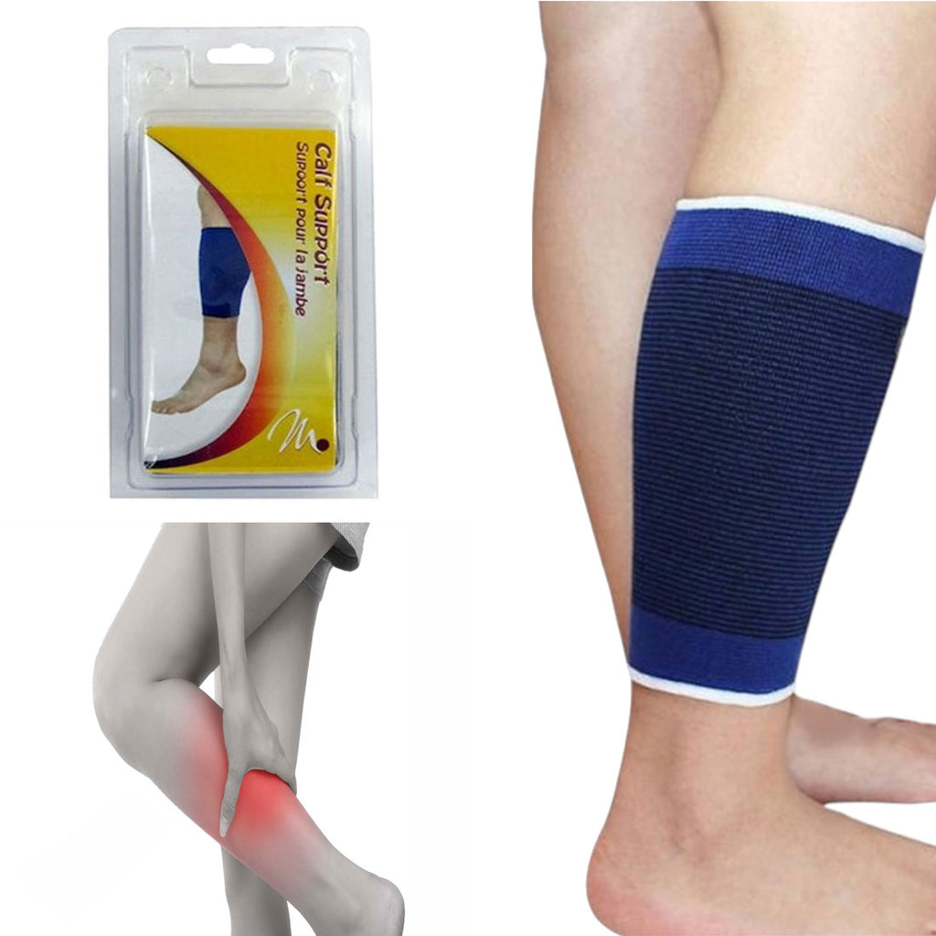 Calf Support (Medium)
