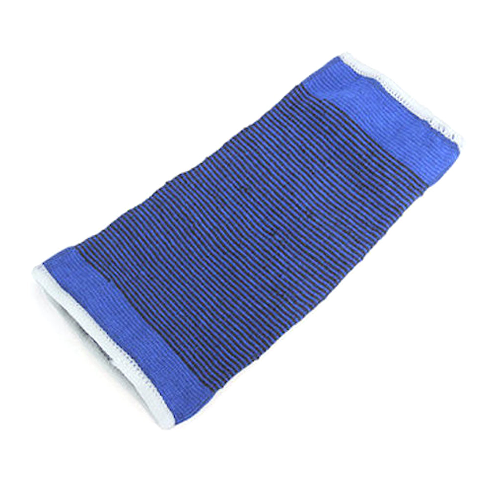 Calf Support (Medium)
