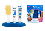 heel callus remover