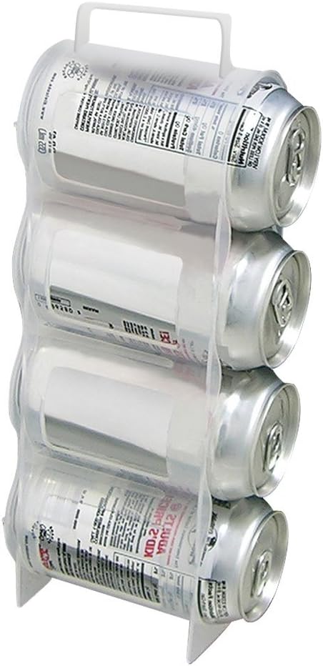 soda can