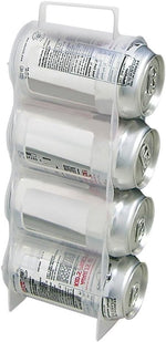 soda can